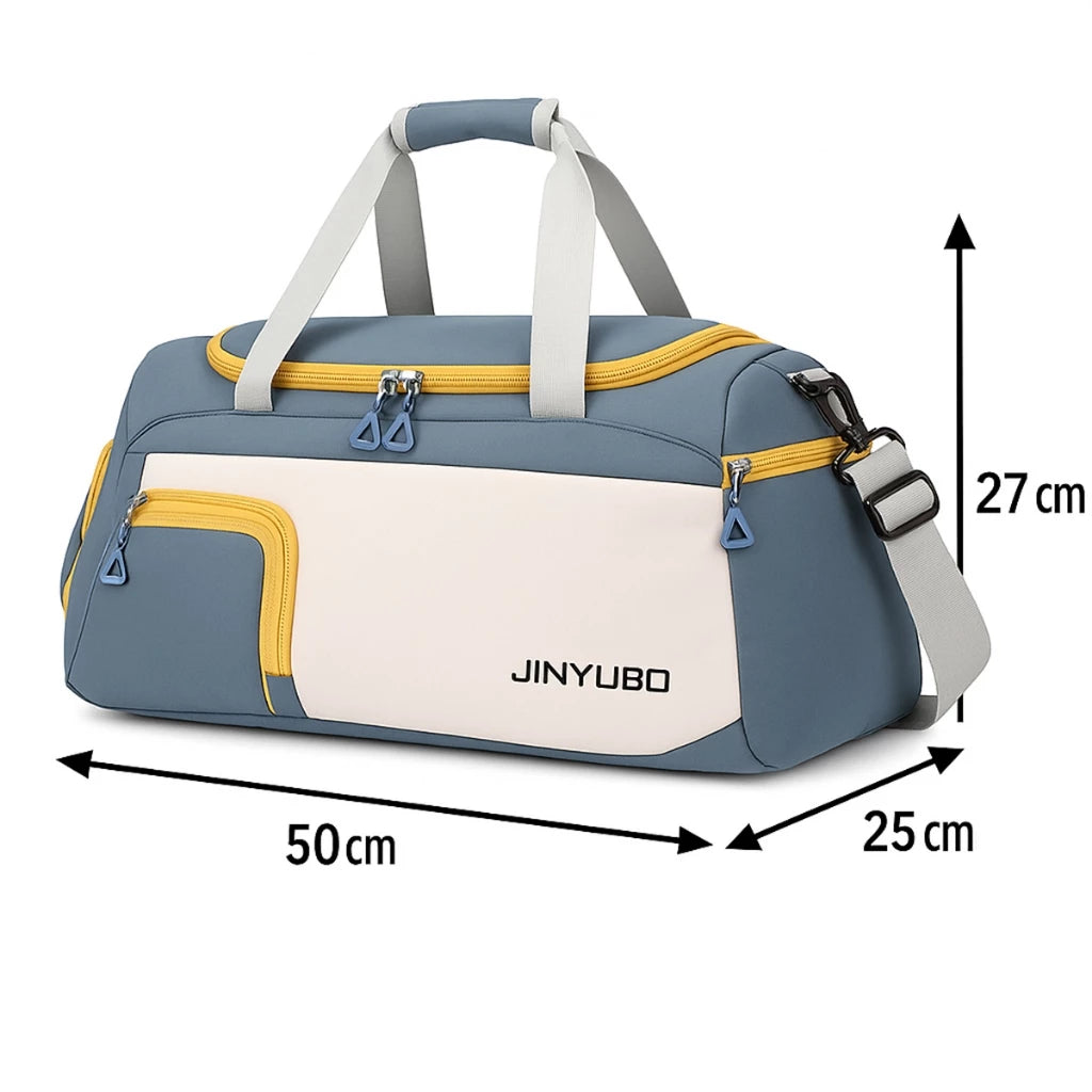 Bolsa Ultra Impermeável AN03
