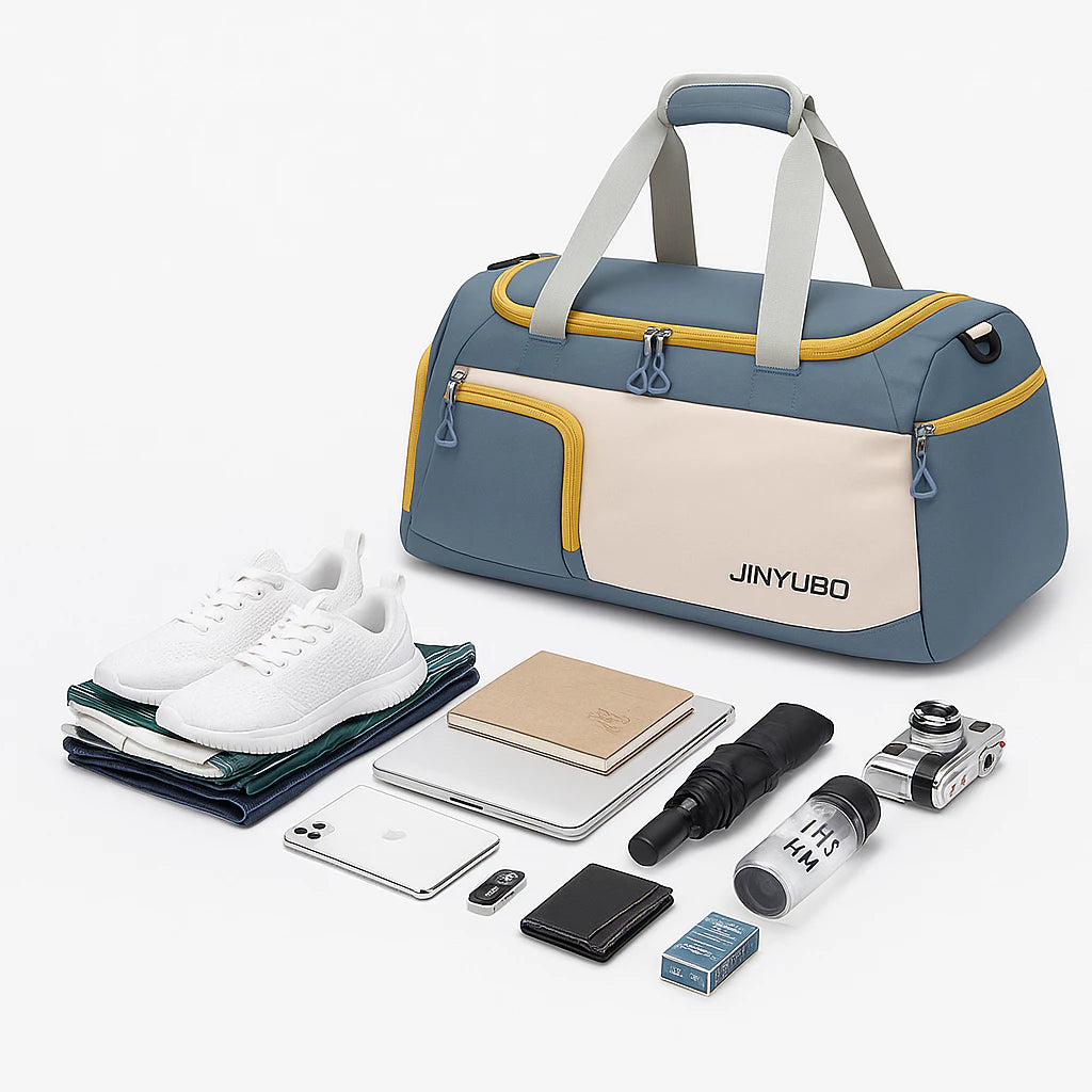 Bolsa Ultra Impermeável AN03