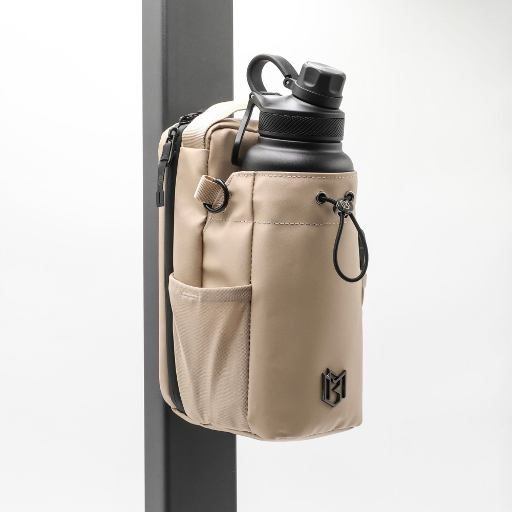gympack Magnética