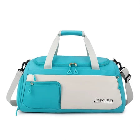 Bolsa Ultra Impermeável AN03