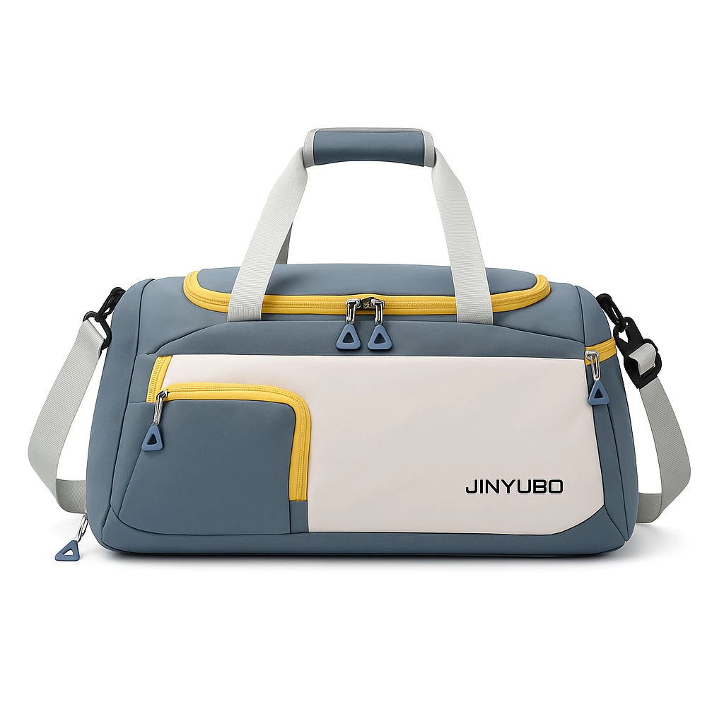 Bolsa Ultra Impermeável AN03