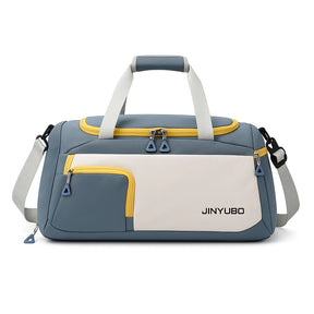 Bolsa Ultra Impermeável AN03