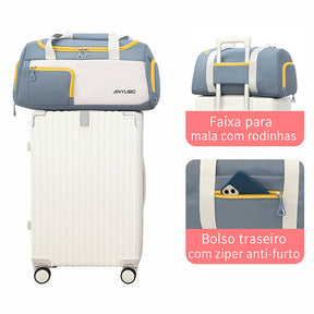 Bolsa Ultra Impermeável AN03