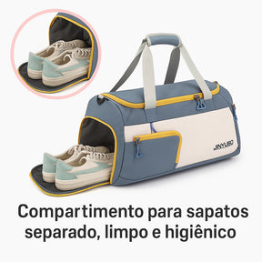 Bolsa Ultra Impermeável AN03
