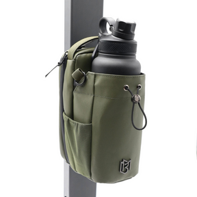 gympack Magnética