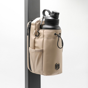 gympack Magnética
