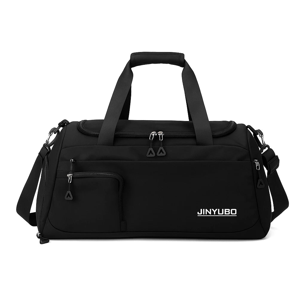 Bolsa Ultra Impermeável AN03