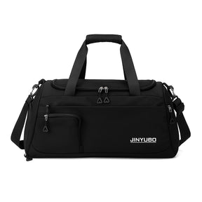 Bolsa Ultra Impermeável AN03