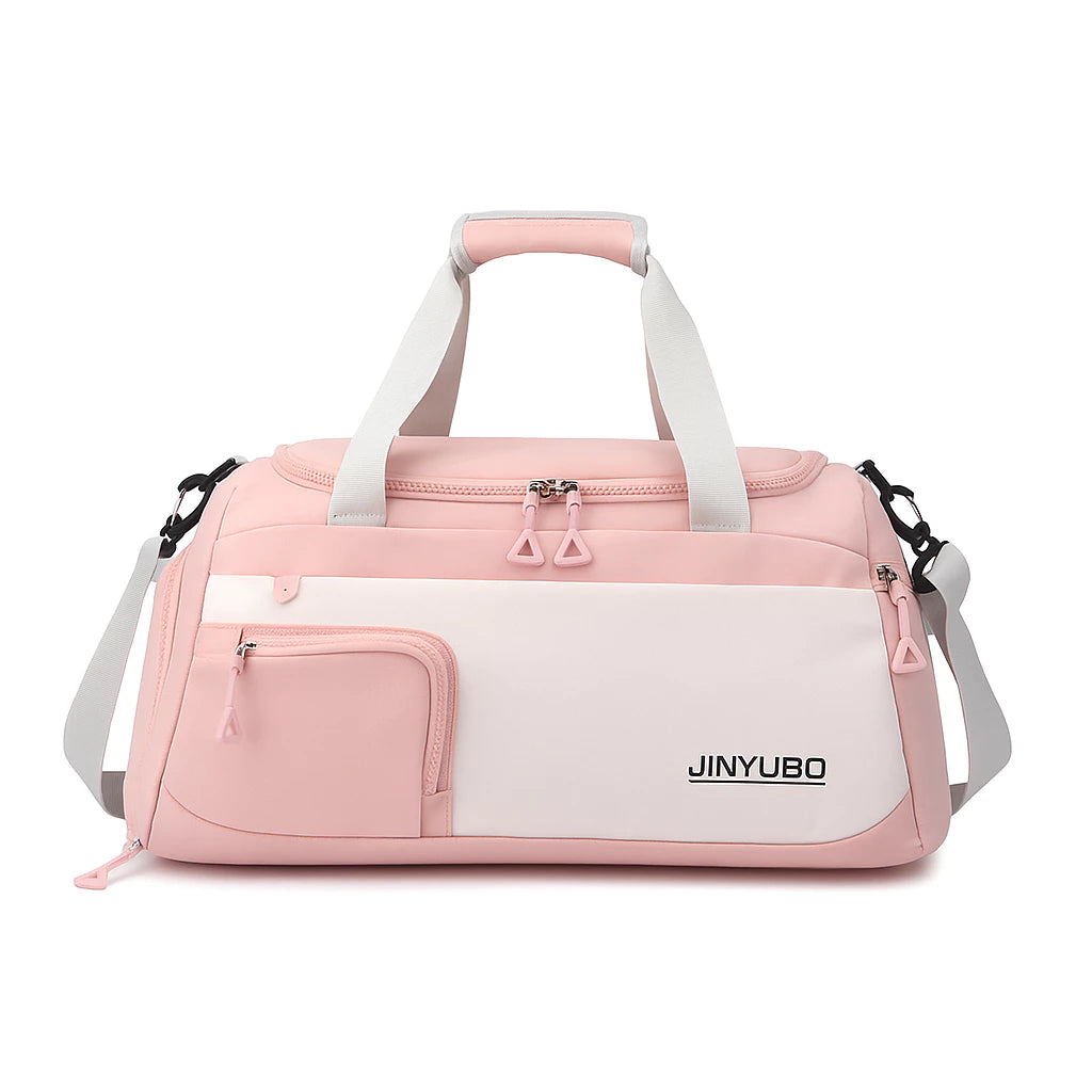 Bolsa Ultra Impermeável AN03