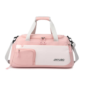 Bolsa Ultra Impermeável AN03