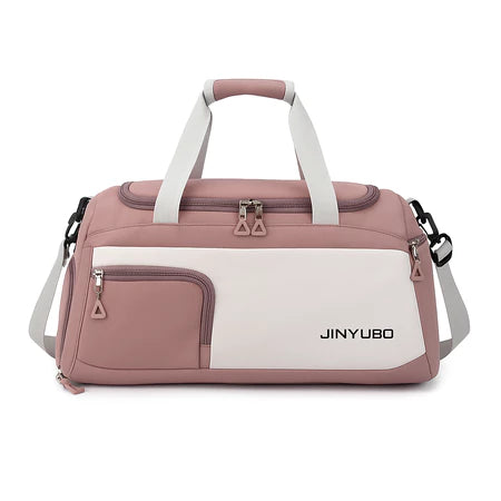 Bolsa Ultra Impermeável AN03